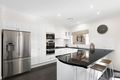 Property photo of 58 White Circle Mudgee NSW 2850