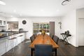 Property photo of 58 White Circle Mudgee NSW 2850