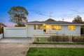 Property photo of 192 Lorraine Street Peakhurst Heights NSW 2210