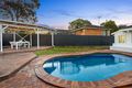Property photo of 192 Lorraine Street Peakhurst Heights NSW 2210