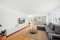 Property photo of 192 Lorraine Street Peakhurst Heights NSW 2210