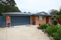 Property photo of 10 John Place North Narooma NSW 2546