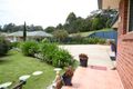 Property photo of 10 John Place North Narooma NSW 2546