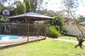 Property photo of 80 Dandaraga Road Brightwaters NSW 2264