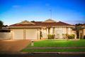 Property photo of 14 St Pauls Avenue Castle Hill NSW 2154