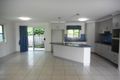 Property photo of 69-71 Field Street West Mackay QLD 4740