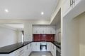 Property photo of 62A Kings Road Parafield Gardens SA 5107