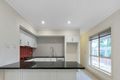 Property photo of 62A Kings Road Parafield Gardens SA 5107
