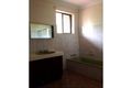Property photo of 1/8 Omeo Street Brinkin NT 0810