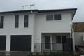 Property photo of 19/40 Hillary Drive Warner QLD 4500