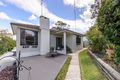 Property photo of 14 Morpeth Road Waratah West NSW 2298