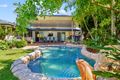 Property photo of 4 Baltimore Court Carrara QLD 4211