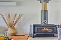Property photo of 4 Baltimore Court Carrara QLD 4211