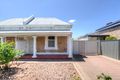 Property photo of 47 Castle Street Parkside SA 5063