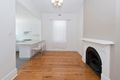 Property photo of 47 Castle Street Parkside SA 5063