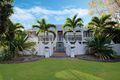 Property photo of 4 Third Street Railway Estate QLD 4810