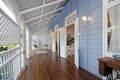 Property photo of 4 Third Street Railway Estate QLD 4810