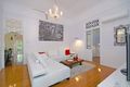 Property photo of 4 Third Street Railway Estate QLD 4810