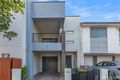 Property photo of 2 Condon Drive Lightsview SA 5085