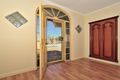 Property photo of 480 The Strand Dianella WA 6059