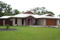 Property photo of 13 Haven Place Douglas QLD 4814