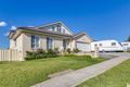 Property photo of 50 Delaware Drive Macquarie Hills NSW 2285