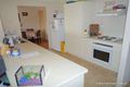 Property photo of 70 Fifth Avenue Berrinba QLD 4117