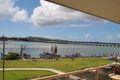 Property photo of 7/17-21 Wharf Street Tuncurry NSW 2428
