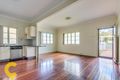 Property photo of 134 Chester Road Eight Mile Plains QLD 4113