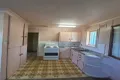 Property photo of 40 Dandarbong Avenue Carlingford NSW 2118