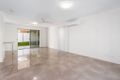 Property photo of 8/54A Briggs Road Raceview QLD 4305