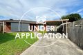 Property photo of 2/102 Fleetwood Drive Narre Warren VIC 3805