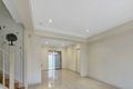 Property photo of 62A Kings Road Parafield Gardens SA 5107