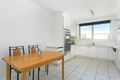 Property photo of 6/25 Mitford Street St Kilda VIC 3182
