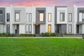 Property photo of 6 Furphy Walk Kalkallo VIC 3064