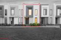 Property photo of 6 Furphy Walk Kalkallo VIC 3064