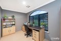Property photo of 49 San Javier Circle Secret Harbour WA 6173