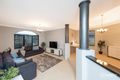 Property photo of 49 San Javier Circle Secret Harbour WA 6173