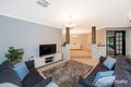 Property photo of 49 San Javier Circle Secret Harbour WA 6173