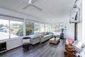 Property photo of 14 Morpeth Road Waratah West NSW 2298