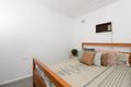 Property photo of 14 Morpeth Road Waratah West NSW 2298
