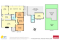 Property photo of 14 Morpeth Road Waratah West NSW 2298