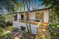 Property photo of 29 Berrys Head Road Narara NSW 2250