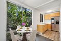 Property photo of 29 Berrys Head Road Narara NSW 2250