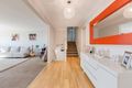 Property photo of 50 Delaware Drive Macquarie Hills NSW 2285