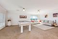 Property photo of 50 Delaware Drive Macquarie Hills NSW 2285