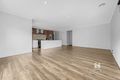 Property photo of 10 Argyle Street Lucknow VIC 3875