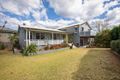 Property photo of 57 Tannery Road Cambewarra Village NSW 2540