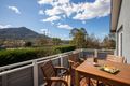 Property photo of 57 Tannery Road Cambewarra Village NSW 2540