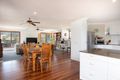 Property photo of 57 Tannery Road Cambewarra Village NSW 2540